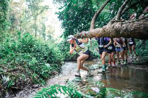 BIB: 
                            <button type="button" onclick="openModal(25458789)" class="btn btn-primary btn-sm float-right btn-popup" data-toggle="modal" data-target=".modal-high-quality">
                        <i class="fas fa-shopping-cart"></i> Add to Cart
                    </button>
                                            <button type="button" onclick="isThisMe(25458789, true)" class="btn btn-success btn-sm float-right btn-popup btn-isme hidden" data-toggle="tooltip" data-placement="bottom" title="นี่คือรูปของคุณใช่ไหม คลิกที่นี่เพื่อเอาเข้าอัลบั้ม">
                        <i class="fas fa-plus"></i> Add to album
                    </button>
                    <button type="button" onclick="isThisMe(25458789, false)" class="btn btn-warning btn-sm float-right btn-popup btn-isnotme hidden">
                        <i class="fas fa-ban"></i> Remove from album
                    </button>